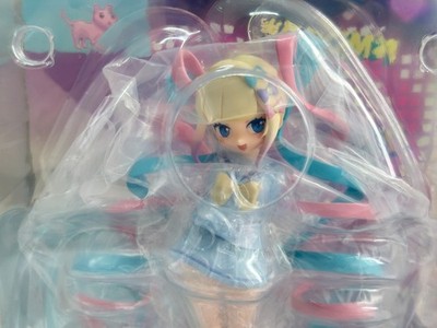 GSC Needy Girl Overdose Pop Up Parade Omgkawaii Angel KAngel