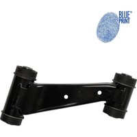 Blue Print ADN18639 Lenker RadaufhäNgung