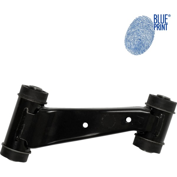 Blue Print ADN18639 Lenker RadaufhäNgung-image