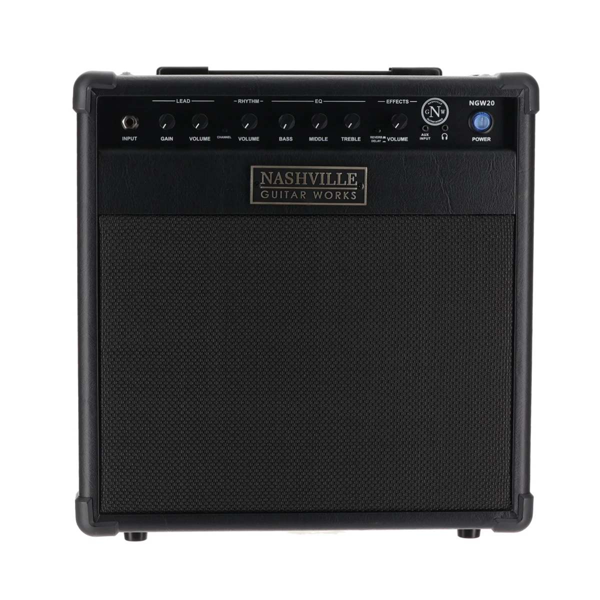 ギター Fodera Private Practice Amp Fodera Private Practice Headphone Amp Fodera Private Practice Amp