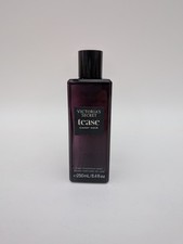 VICTORIA'S SECRET Tease Candy