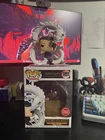 Funko Pop! Premium: Jujutsu Kaisen - Suguru Geto - GameStop (Exclusive) #1891