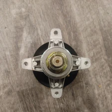 8TEN Deck Spindle for Cub Cadet MTD RZT54 618-04608A 918-04608A 54 Inch Deck