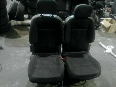 Sitzsatz Citroen berlingo combi 2008 16 hdi 90 - Bild 1 von 4