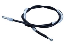 Bremsseil Seilzug Feststellbremse MAXGEAR 32-0925 für AUDI A4 B6 8E2 Avant 8E5