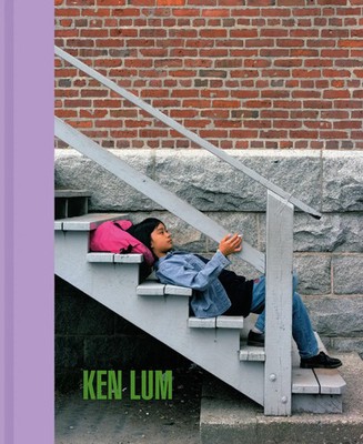 Ken Lum | Ken Lum | Englisch | Buch | 240 S. | 2024 | Steidl | EAN 9783969993484