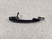BMW F46 218d, Griff, 51217396306