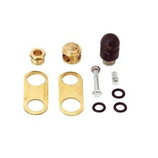Simmons Hydrant Parts Kit
