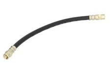 Flexible de frein Volvo 122