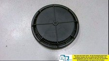 Abdeckung Deckel Rund Xenon Scheinwerfer Links VW Golf 2.0 TDI Bluemotion