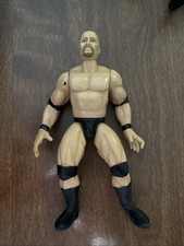 Stone Cold Steve Austin 6