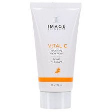 Image Skincare Vital C Hydrating Water Burst 59ml / 2oz