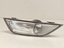 Antibrouillard Ford MONDEO