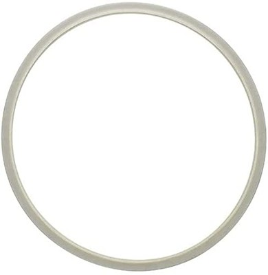 #ad #ad Buffalo Pressure Cooker Replacement Silicon Gasket Fits QCP430 $25.39