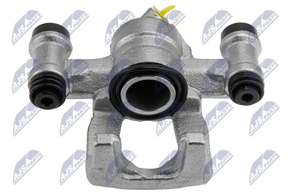 BRAKE CALIPER HZT-ME-046 FOR MERCEDES-BENZ MARCO/POLO/Camper V-CLASS VITO/Van - Image 5