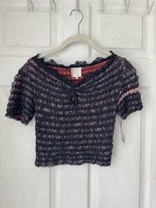 Vintage Vivienne Westwood | eBay