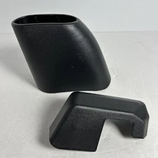 NordicTrack T6.5s Treadmill RIGHT Base Cover OEM Replacement Part NTL17915.17