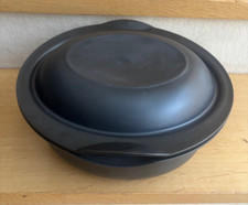 Tupperware Ultra 5 Liter