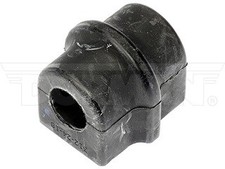 Dorman 540-291 Suspension - Stabilizer Bar Bushing Kit