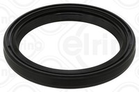 Elring 742.950 Dichtungsring FüR , Dodge, Freightliner, Infiniti, Jeep, Mercedes