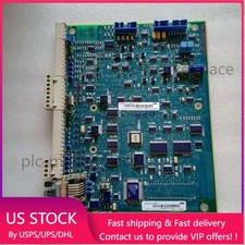 1PC SDCS-CON-3A ABB By DHL or EMS with 90 warranty #G3921 xh