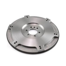 Chevy LS1 LS2 LS3 LS6 LS7 L76 168 Tooth 11" Light #1 Billet Steel SFI Flywheel