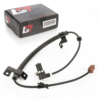 ABS Sensor Raddrehzahlregler vorne links für INFINITI i30 A32 97-00