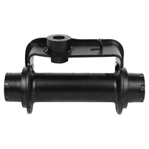 50716-SR7-J00 OEM For Damper FEBEST HM-DAMP Differential Mount Rear - Picture 3 of 9