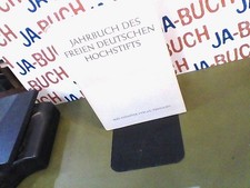 Jahrbuch des Freien Deutschen Hochstifts 1998, Mit 23 Abb., Christoph, Perels: