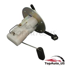 16700-kzz-901 Fits 13-16 Honda Crf250l Crf 250 L Motorcycle Fuel Pump Assembly 16700-kzz-901 Fits 13-16 Honda Crf250l Crf 250 L Motorcycle Fuel Pump Assembly