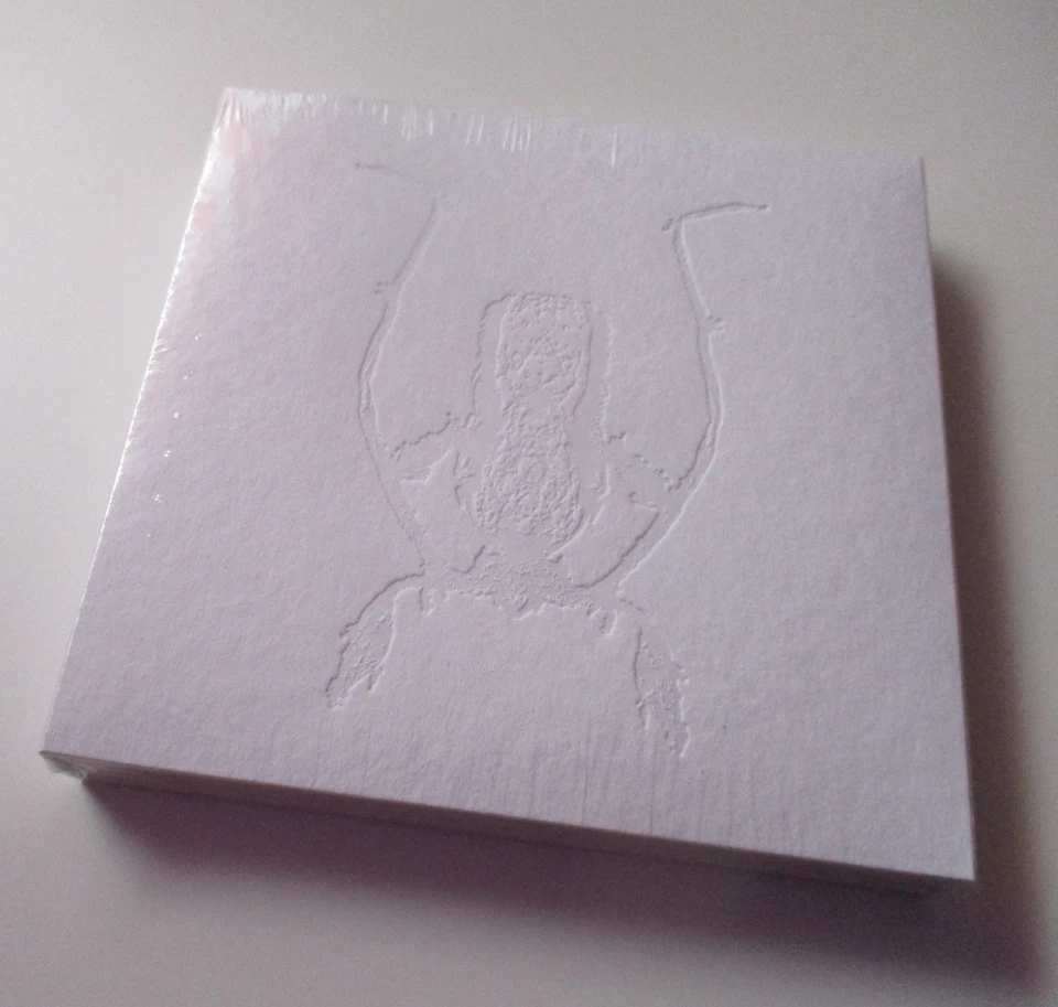 EA80 *** 7 x 7" VINYL BOX *** PUNK DEUTSCH - Bild 3 von 4