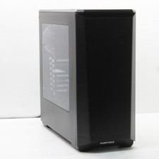 ASUS i7 Custom PC Windows 11 Prime Z270K 32GB RAM 240GB SSD 7700K Quadro P2000