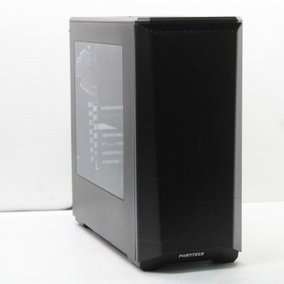 ASUS i7 Custom PC Windows 11 Prime Z270K 32GB RAM 240GB SSD 7700K Quadro P2000