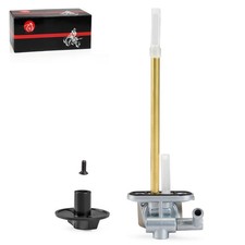 Motorcycle Parts for Kawasaki Ninja ZX7 for sale | eBay