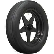 Mh Mss-021 Front Runner Drag Tire 3.522-15 P14560 Mh Mss-021 Front Runner Drag Tire 3.522-15 P14560
