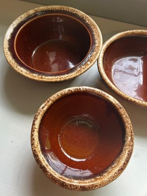 Dishes