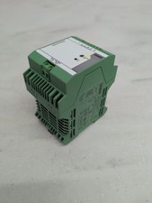Phoenix Contact MINI-PS-100-240AC/24DC/4 Power Supply 100-240V 50-60HZ 2938837
