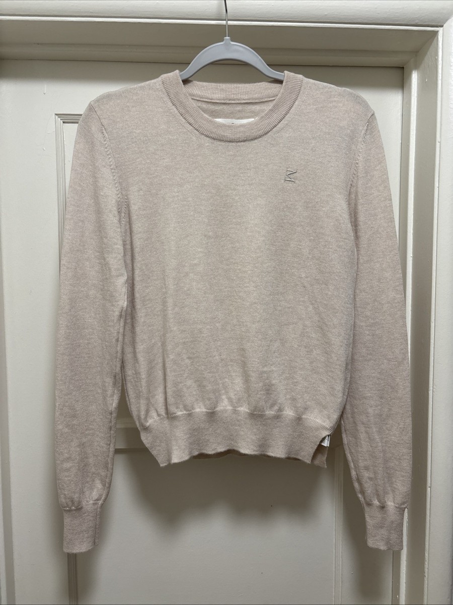 Maison Martin Margiela Sweater