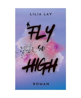 Fly so High: Australia Love 2, Lay, Lilia