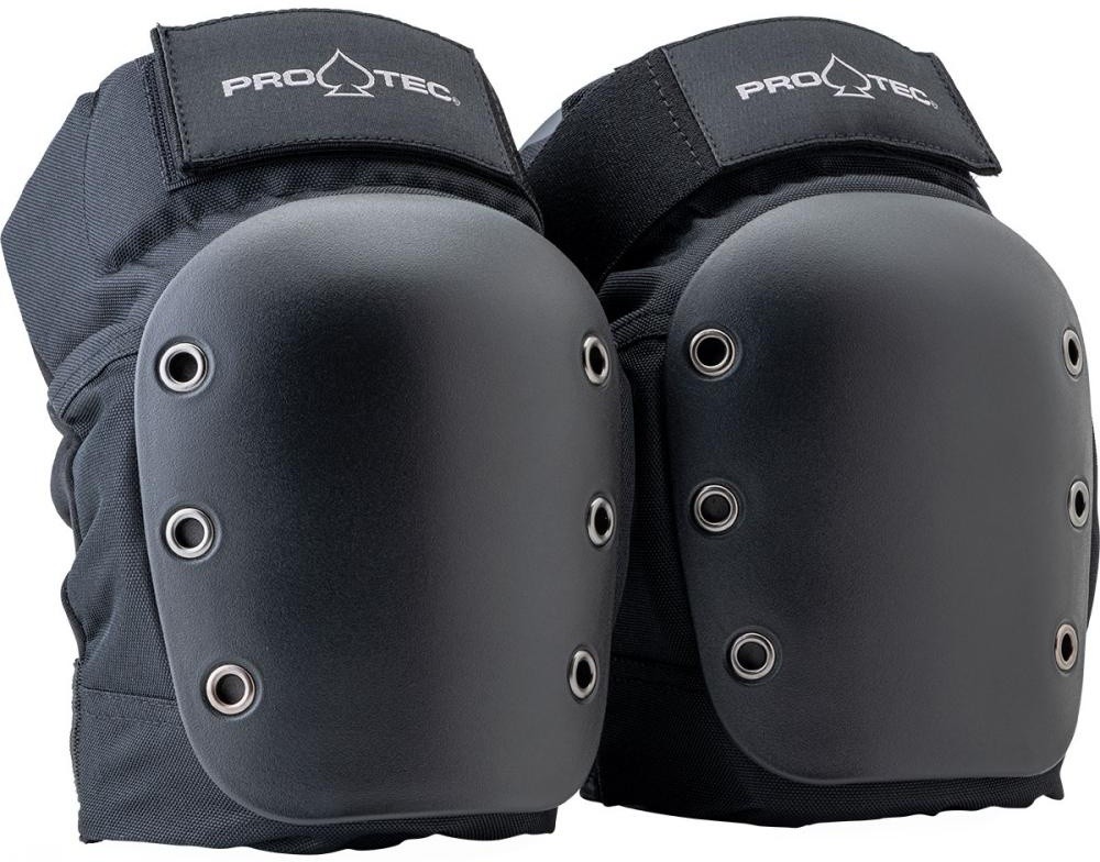 Pro-Tec Sportprotektoren Treet Knee Pad Open Back 1938 11190₽