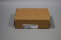 New Siemens 6AV2125-2AE13-0AX0 [24 Months Warranty]