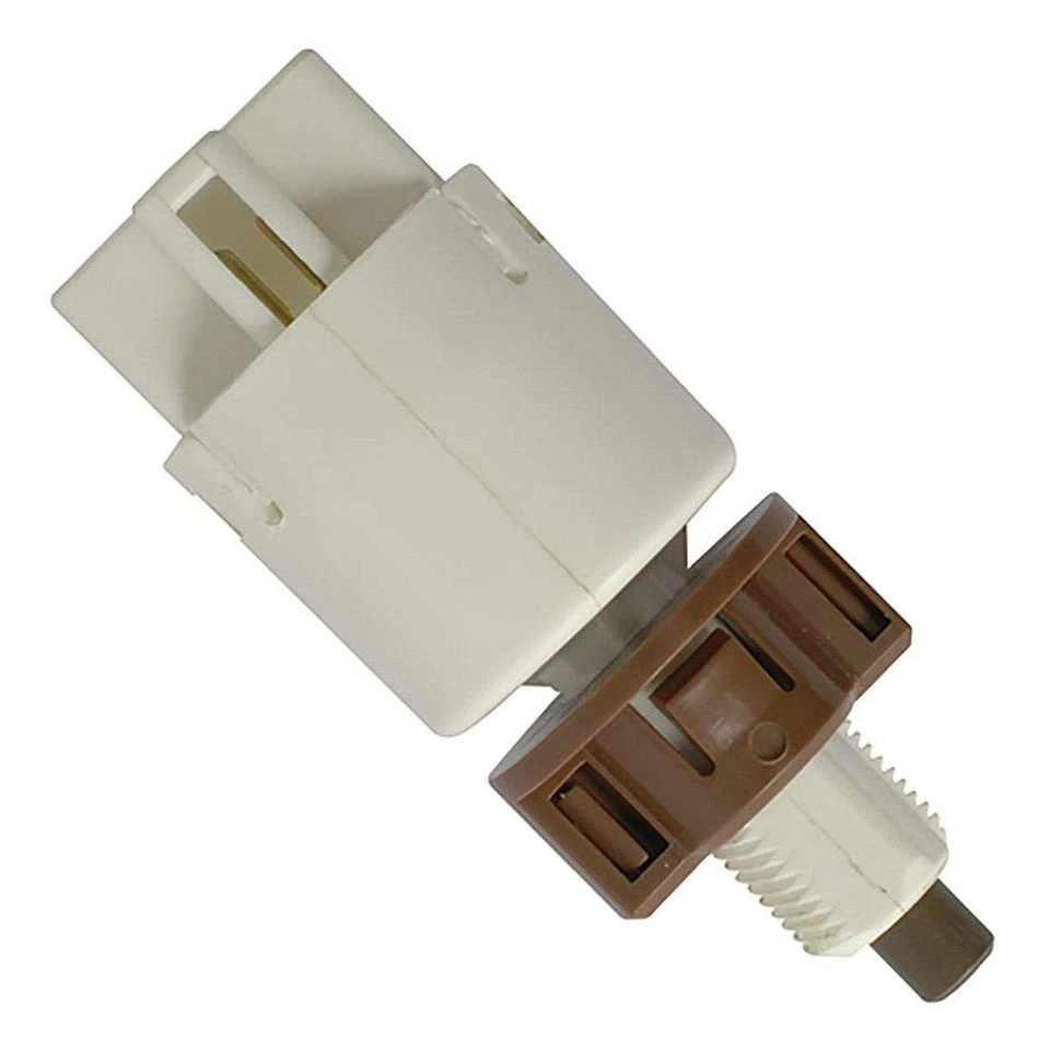 84340-19025 Rear Brake Stop Light Lamp Switch for TOYOTA 4RUNNER 84340-69025 - Image 4 of 4