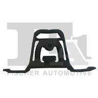 Halter Abgasanlage Fa1 103-920 FüR BMW E46 Gummi/Metall EndschalldäMpfer 3Er 4Er