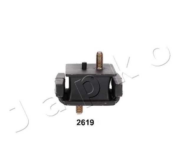 Japko Motorlager GOJ2619 FüR Toyota Land Cruiser 80 HZJ80 HZJ81 HDJ80 HDJ81 24V-image