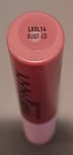 NYX Lingerie Lipstick XXL Matte Liquid Lipstick 0.13 oz/4 mL Bust-ed Sealed NEW — photo 2