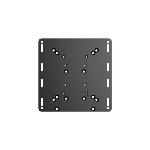 Moza Racing Flightbase Adapter – Adaptateur pour Joystick (Sans Base)