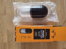 Halfords Tent Hanging light, battery-powered, built in hook