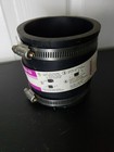 Fernco P1056-33 3-Inch Flexible PVC Coupling — photo 5