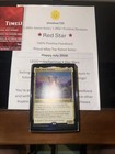 Timeless Wisdom MTG Ikoria: Lair of Behemoths Commander 2020 | 100% Complete! — photo 4