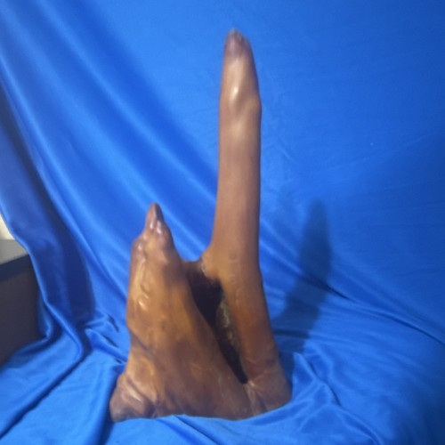 Natural Driftwood for Aquarium